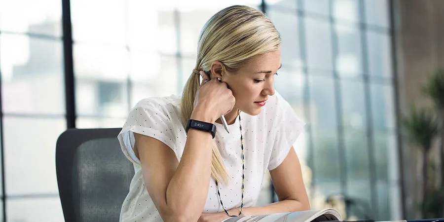 Директор по развитию