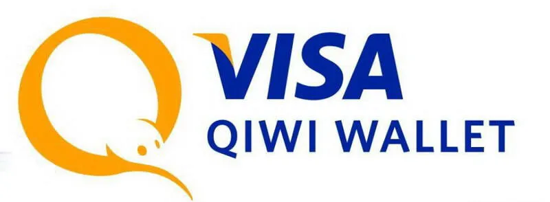 Оплата Киви