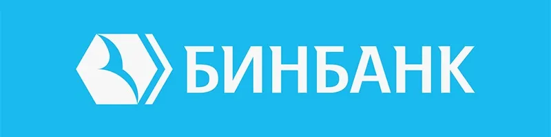 Банки-партнеры