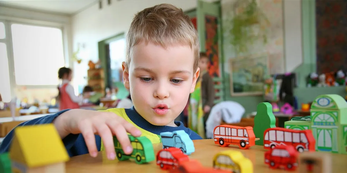 Куда потратить материнский капитал