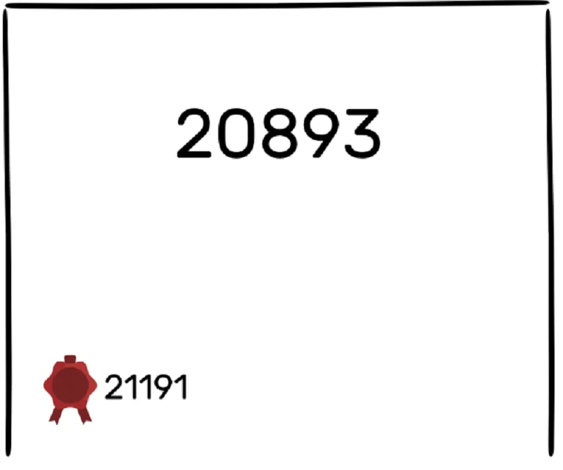 операция по передаче блокчейна