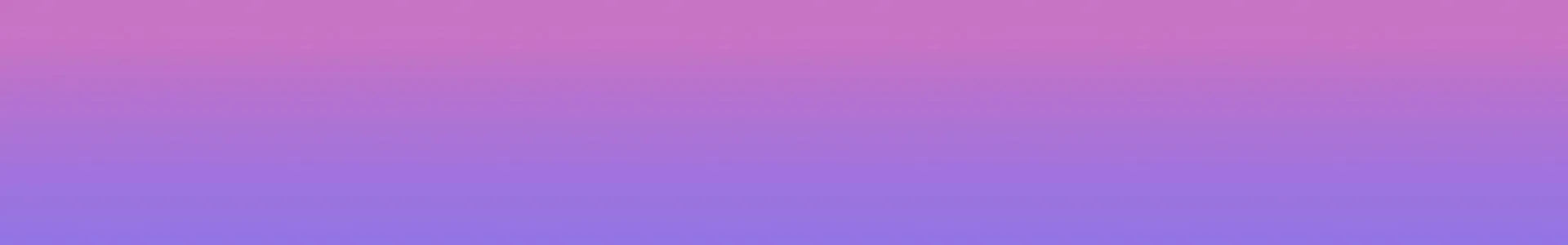 Как отписаться от смс-рассылок и заблокировать спам-звонки: подробные инструкции