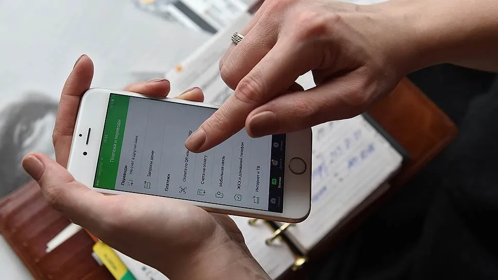 Можно ли получить отсрочку по кредиту при беременности?