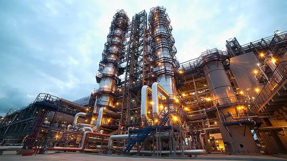 Штатам выгодна низкая цена на нефть Что будет на встрече ОПЕК