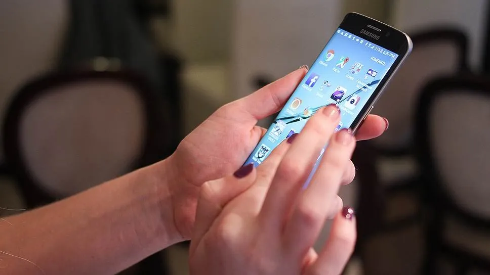 Внутренний роуминг отменят