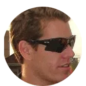 Мнение Кэмерона Уинклвосса