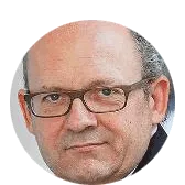 Мнение Майкла Спенсера