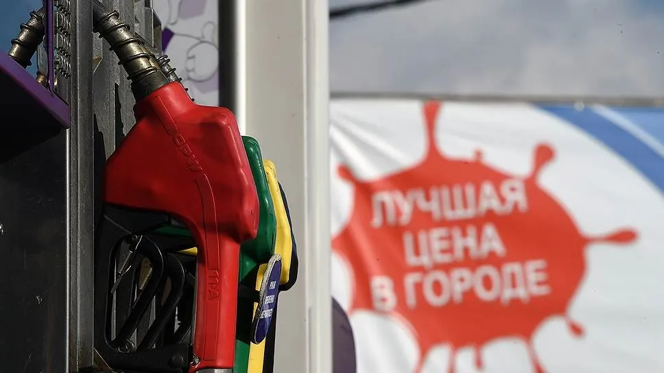 Как изменится жизнь россиян в июле