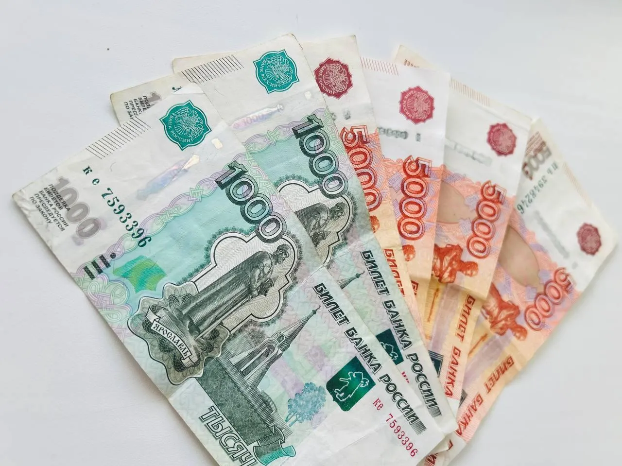 Пособие на ребенка до 1.5 лет