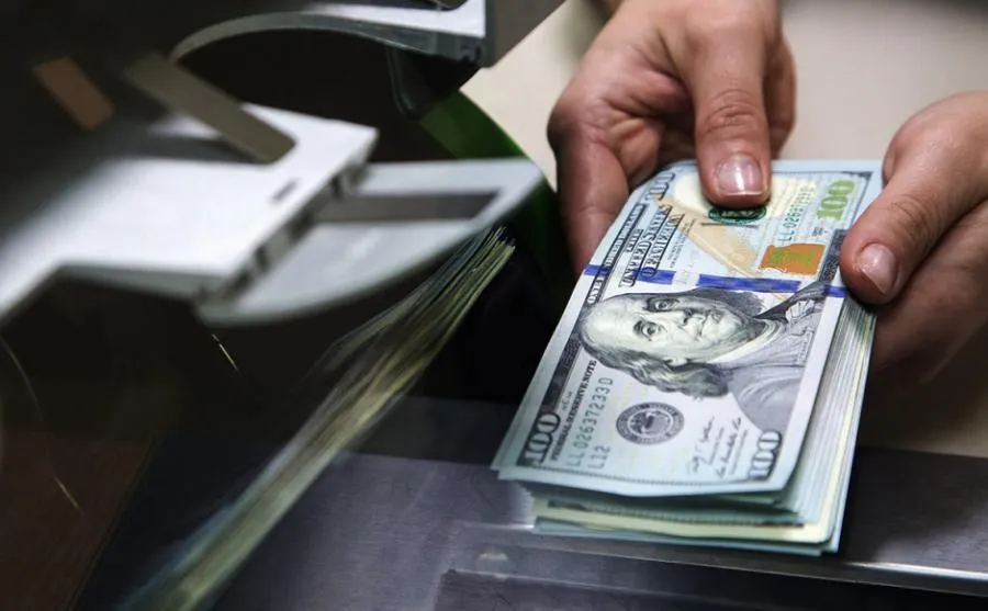 Банки не имеют права конвертировать вклады клиентов Конвертация валютных вкладов