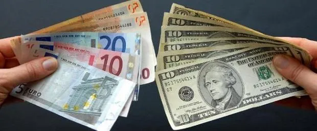 Промсвязьбанк предложил клиентам льготный курс обмена валюты в мобильном и интернет-банке