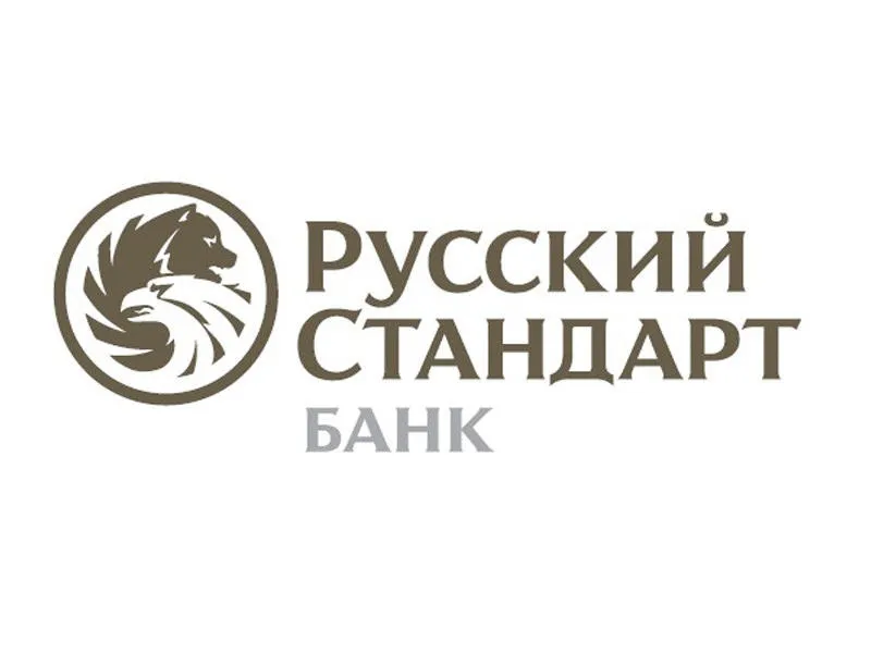 Русский стандарт интернет банк