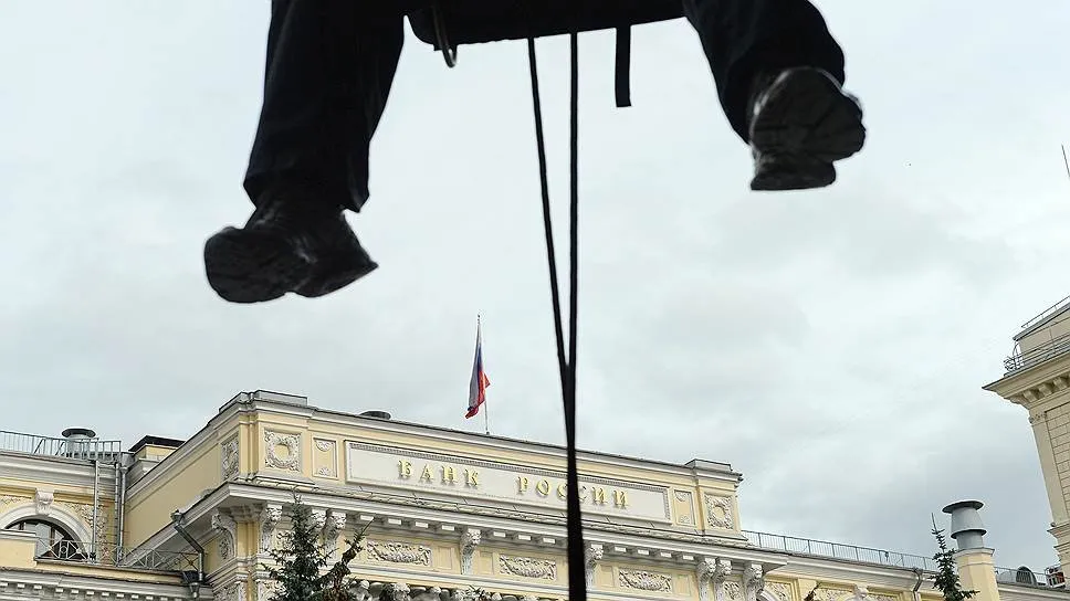 Какие банки закроются в 2019 году