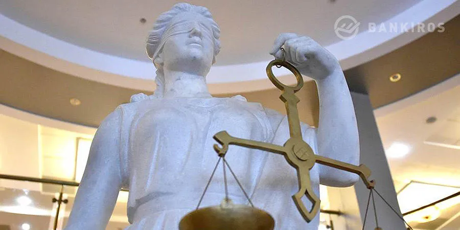 Что делать, если банк отказал в возврате средств?