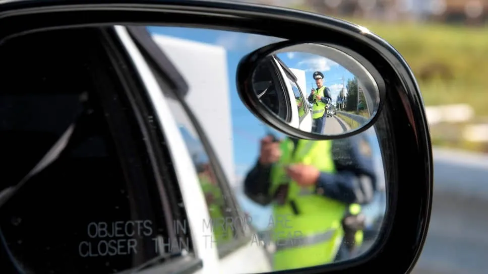 Как изменится жизнь россиян с 2019 года