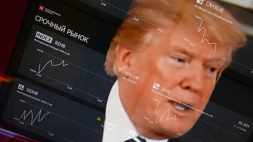 Сколько будут стоить доллар и евро к концу года