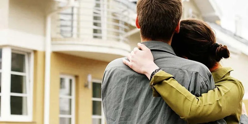 Снижение ставки на ипотеку Сниженная ставка или первоначальный взнос