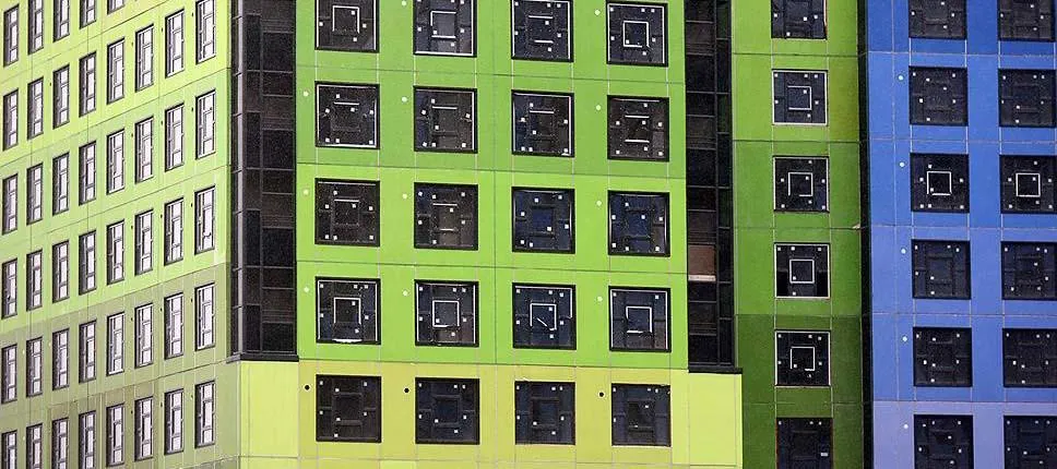 «АК Барс» и Возрождение стали участниками госпрограммы льготного ипотечного кредитования для семей с детьми