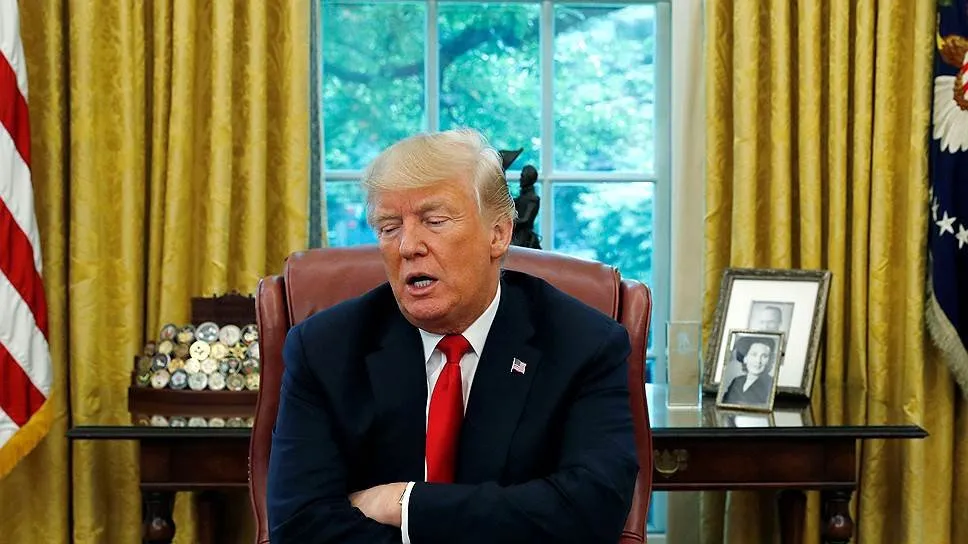 Почему доллар и евро скоро подорожают