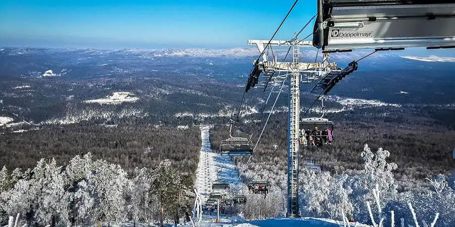 Завьялиха Прокат снаряжения