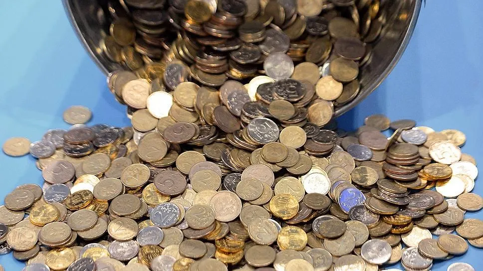 Неуверенная динамика доллара сыграет в пользу рубля Рубль получит поддержку нефти и ослабевшего доллара