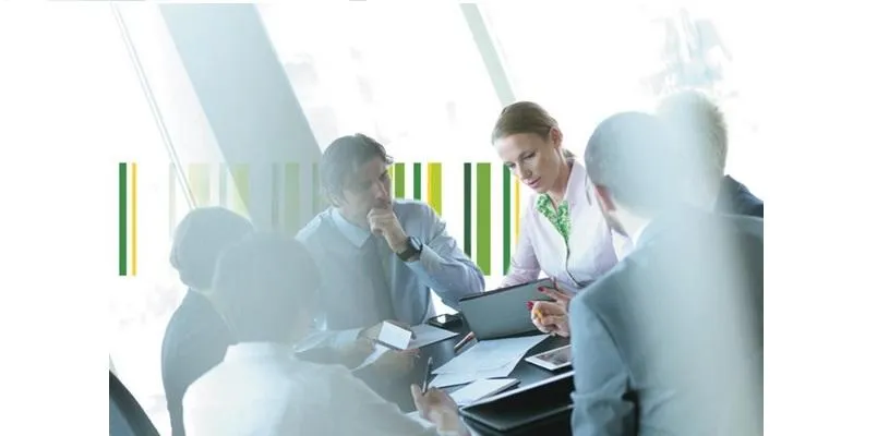 Новости банков за неделю: РСХБ выпустил облигации для физлиц, остальные снижают ставки по кредитам и рефинансированию