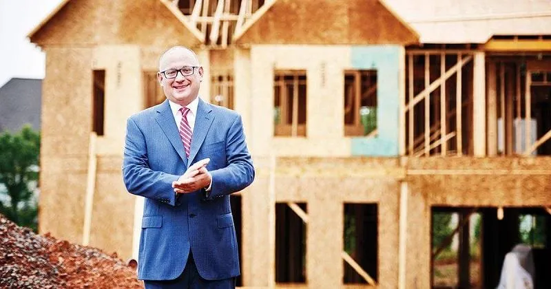 Они обогнали банки. 5 лучших финтех-сервисов, которые меняют финансовую индустрию