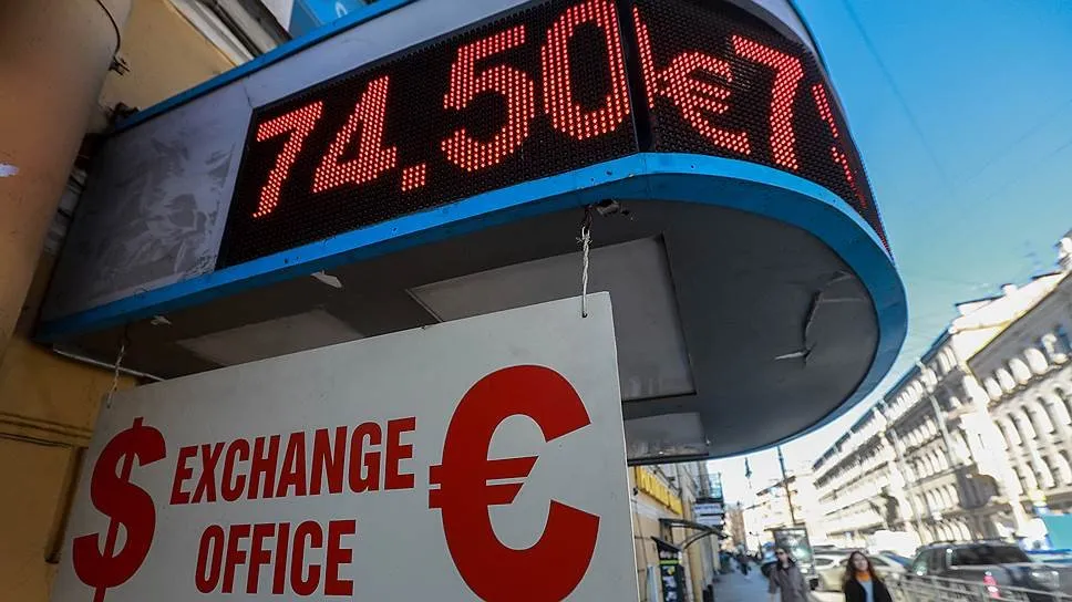 Что лучше: наличные или карта