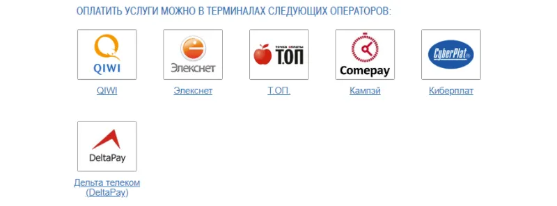 Оплата Летай банковской картой Оплатить летай банковской картой