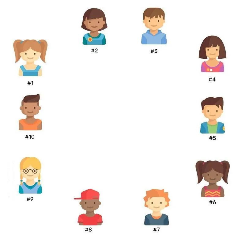 система блокчейн