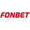 Fonbet
