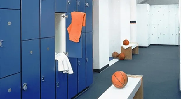 Подмена банковских карт - мошенничество