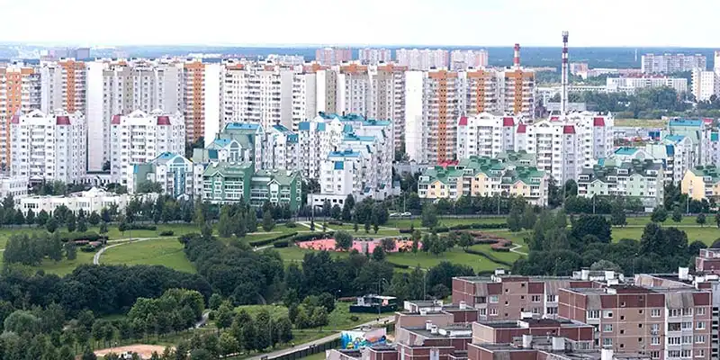 Купить квартиру в Ясенево