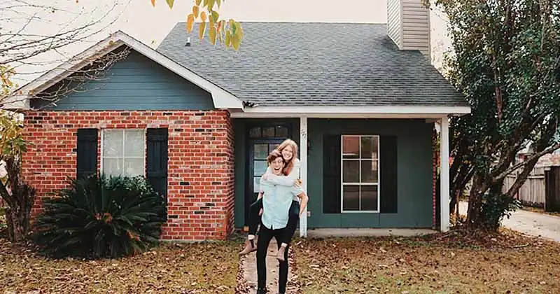 Ипотека: за и против