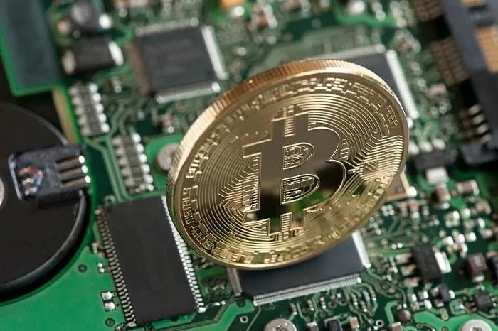 майнинг армения