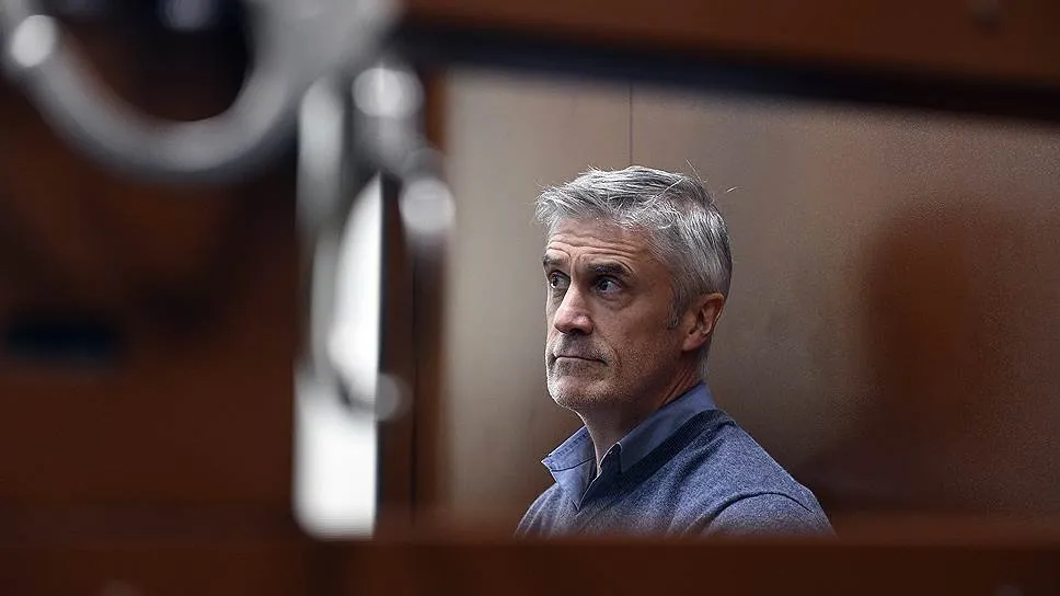 Какие банки закроются до конца 2019 года