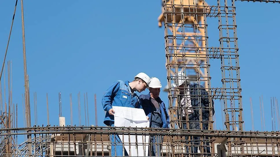 Застройщиков обяжут открывать эскроу-счета