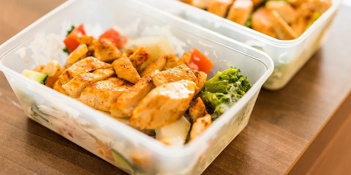 Ешьте дома Как сократить расходы