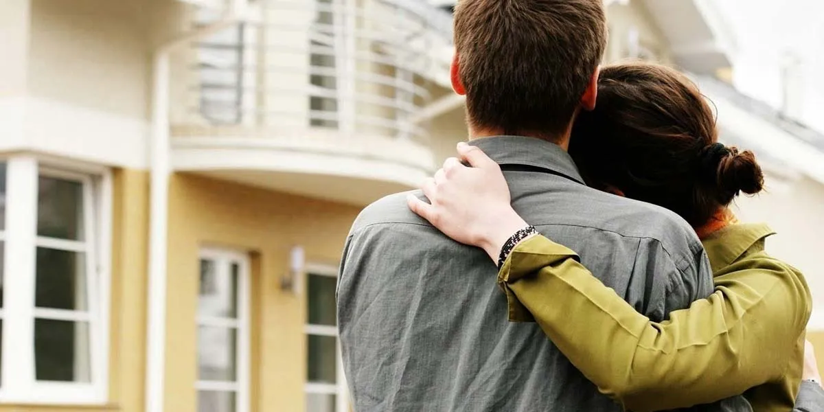 Ипотека с господдержкой молодым семьям Условия ипотечных кредитов для молодых семей