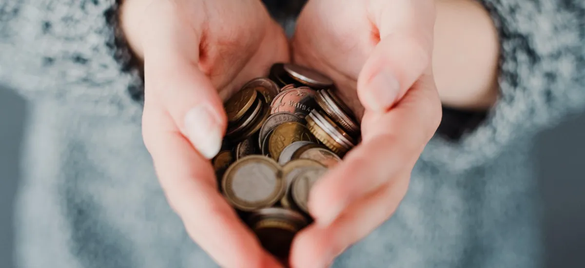 Если ставка низкая, а инфляция растет, то как спасать свои финансы?