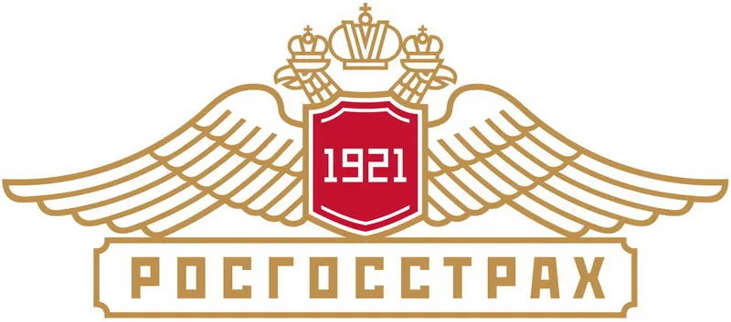 Росгосстрах пенсионный фонд