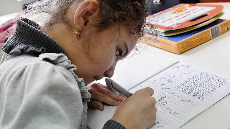 Получить налоговый вычет можно прямо в бухгалтерии на работе Налоговые вычеты 2019