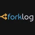 ForkLog 