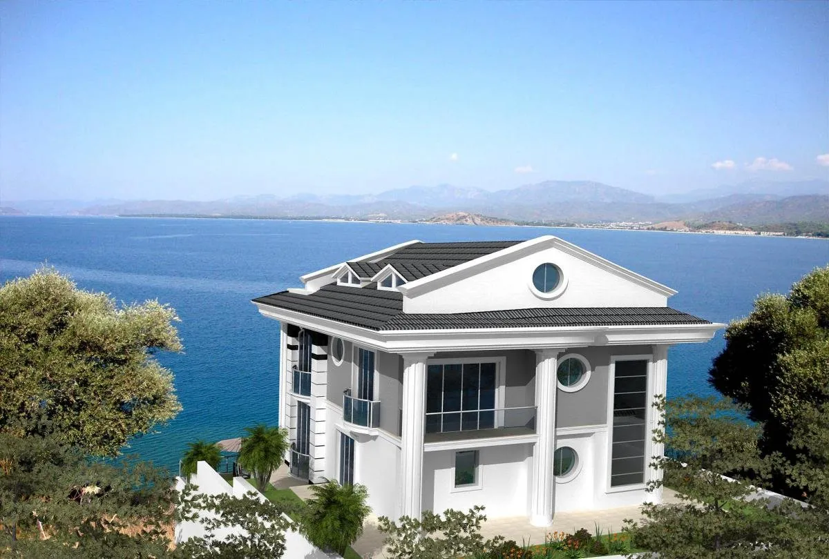 Домик в Анапе сколько стоит купить дом в Анапе