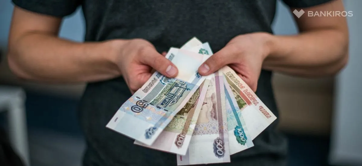&laquo;С милым и в шалаше рай&raquo;: как зарплата мужчины влияет на отношения?