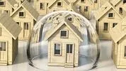 Можно ли застраховать частный дом в «СберБанке»?