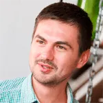 Александр Купцикевич