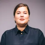 Александра Базак