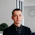 Кирилл Мисник