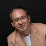 Анатолий Юшин